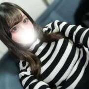 りな 最近 デリヘルラボ・クレージュ