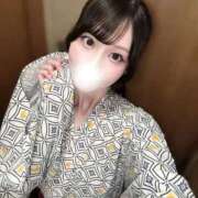 りな 上下のお口、ナカの感覚🤩🩷 京都クレージュ名鑑　極