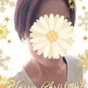 ヒメ日記 2024/12/13 17:44 投稿 新山紗栄子 五十路マダム愛されたい熟女たち岡山店（カサブランカグループ）