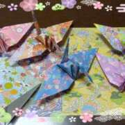 ヒメ日記 2025/01/02 20:28 投稿 新山紗栄子 五十路マダム愛されたい熟女たち岡山店（カサブランカグループ）