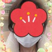 ヒメ日記 2025/01/17 16:18 投稿 新山紗栄子 五十路マダム愛されたい熟女たち岡山店（カサブランカグループ）