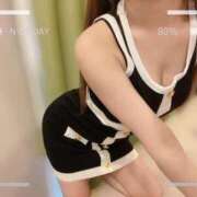 ヒメ日記 2024/09/14 15:43 投稿 黒木乃愛 お姉さんCLUB