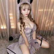 ヒメ日記 2025/04/07 20:51 投稿 さく お姉ちゃんゴメンね