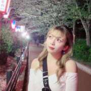 さく 華金🌸 お姉ちゃんゴメンね