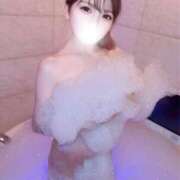 さく 降臨👼 お姉ちゃんゴメンね