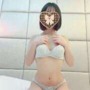 ヒメ日記 2025/05/08 17:44 投稿 りん ぷりぷりプリン