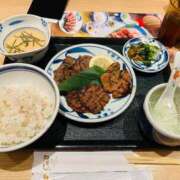 えりか ごはん♪ 君とふわふわプリンセスin立川