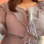 えりか 出勤しました〜💕 君とふわふわプリンセスin立川