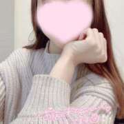 ヒメ日記 2024/12/12 21:15 投稿 うた One More奥様　蒲田店