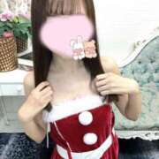 ヒメ日記 2024/12/13 19:44 投稿 うた One More奥様　蒲田店