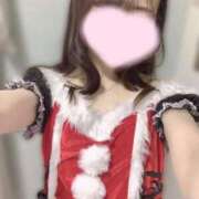 ヒメ日記 2024/12/14 16:19 投稿 うた One More奥様　蒲田店