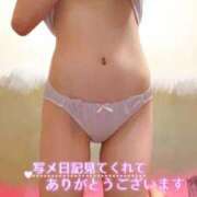 ヒメ日記 2024/12/14 20:44 投稿 うた One More奥様　蒲田店