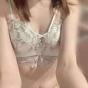 ヒメ日記 2024/12/19 18:24 投稿 うた One More奥様　蒲田店