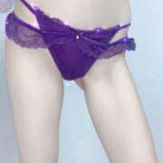 ヒメ日記 2024/12/22 00:59 投稿 うた One More奥様　蒲田店