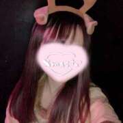 ヒメ日記 2024/12/24 18:54 投稿 うた One More奥様　蒲田店