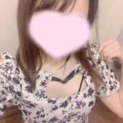 ヒメ日記 2024/12/29 20:35 投稿 うた One More奥様　蒲田店