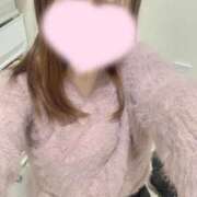 ヒメ日記 2025/01/06 19:34 投稿 うた One More奥様　蒲田店