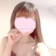 ヒメ日記 2025/01/11 17:24 投稿 うた One More奥様　蒲田店