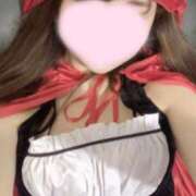 ヒメ日記 2025/01/14 18:38 投稿 うた One More奥様　蒲田店