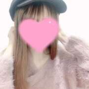 ヒメ日記 2025/02/07 18:24 投稿 うた One More奥様　蒲田店