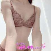 ヒメ日記 2025/02/11 22:44 投稿 うた One More奥様　蒲田店