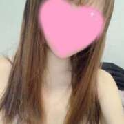 ヒメ日記 2025/02/20 20:39 投稿 うた One More奥様　蒲田店