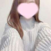 ヒメ日記 2025/03/02 16:14 投稿 うた One More奥様　蒲田店