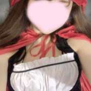 ヒメ日記 2025/03/08 20:23 投稿 うた One More奥様　蒲田店