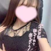 ヒメ日記 2025/03/09 20:54 投稿 うた One More奥様　蒲田店