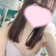 ヒメ日記 2025/03/10 19:10 投稿 うた One More奥様　蒲田店