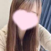 ヒメ日記 2025/04/02 20:34 投稿 うた One More奥様　蒲田店