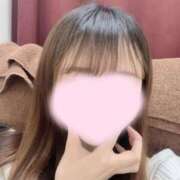 ヒメ日記 2025/04/05 19:24 投稿 うた One More奥様　蒲田店