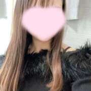 ヒメ日記 2025/04/23 20:04 投稿 うた One More奥様　蒲田店