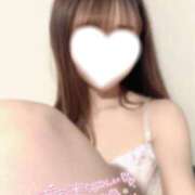 ヒメ日記 2025/05/06 05:04 投稿 うた One More奥様　蒲田店