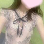 ヒメ日記 2025/05/09 20:24 投稿 うた One More奥様　蒲田店