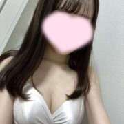 ヒメ日記 2025/05/26 23:24 投稿 うた One More奥様　蒲田店