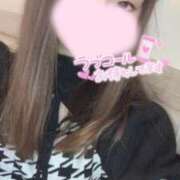 ヒメ日記 2025/05/27 21:04 投稿 うた One More奥様　蒲田店