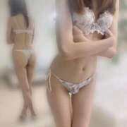 ヒメ日記 2025/05/30 21:54 投稿 うた One More奥様　蒲田店