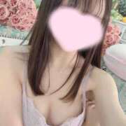 ヒメ日記 2025/06/05 19:54 投稿 うた One More奥様　蒲田店