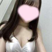 ヒメ日記 2025/06/23 21:15 投稿 うた One More奥様　蒲田店