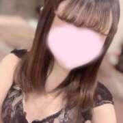 ヒメ日記 2025/06/28 20:14 投稿 うた One More奥様　蒲田店