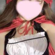 ヒメ日記 2025/07/03 19:04 投稿 うた One More奥様　蒲田店