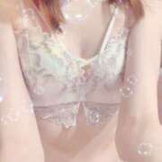 ヒメ日記 2025/07/08 18:47 投稿 うた One More奥様　蒲田店