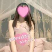 ヒメ日記 2025/07/19 21:14 投稿 うた One More奥様　蒲田店