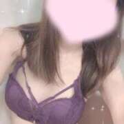 ヒメ日記 2025/07/20 17:55 投稿 うた One More奥様　蒲田店