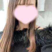 ヒメ日記 2025/07/24 19:03 投稿 うた One More奥様　蒲田店