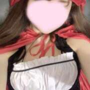 ヒメ日記 2025/07/29 19:31 投稿 うた One More奥様　蒲田店