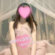 ヒメ日記 2025/08/11 19:44 投稿 うた One More奥様　蒲田店