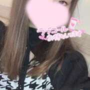 ヒメ日記 2025/08/13 19:24 投稿 うた One More奥様　蒲田店