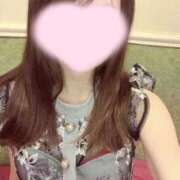 ヒメ日記 2025/08/15 17:54 投稿 うた One More奥様　蒲田店